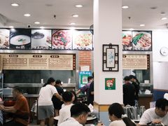 -荔园小馆(园岭新村二期店)