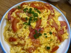 -蟹老板的海鲜