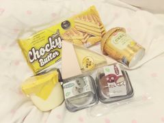-中百罗森便利店(苗栗路店)