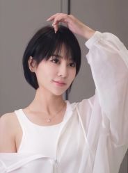 -凯博K-boom Hair Salon