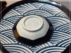 -鳗匠.日本料理店(上夼美食街店)