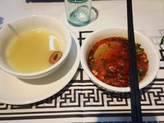 -靓虾二哥·龙虾馆(大塘总店)