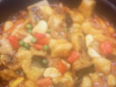 -小八仙·宴(三峡茶庄店)