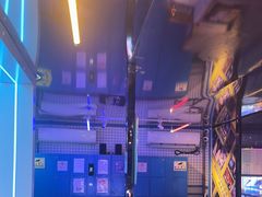 -移动谜城·大笨象密室逃脱(五棵松店)