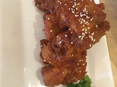 -四小姐的店(王府井店)