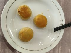 -丰泽园饭店