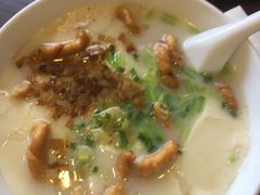 -大秦地·西北菜(纬四路店)