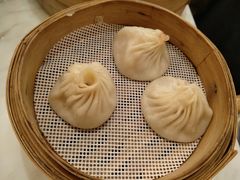 -一品小笼(金融街店)