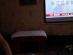 -大桶大足浴(南翔店)