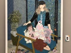 -四川美术馆