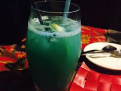 -三小姐咖啡店西餐下午茶(太平门直街店)