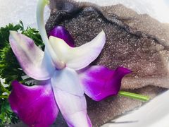 -黄家码头老火锅(解放碑旗舰店)