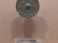 -敦煌市博物馆