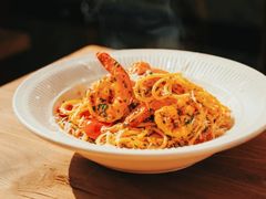 -UPPER KITCHEN(延安路店)