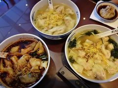 -熙盛源(复兴路店)