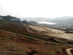 -绵阳盛世樱花悠乐谷