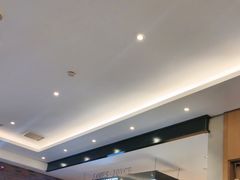 -喆·啡酒店(北京朝阳门地铁站工体店)