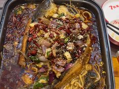 -古彭7只羊·徐州烧烤(旗舰店)