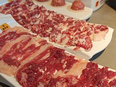 -潮发潮汕牛肉店(软件基地店)