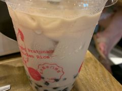 -红大哥水门鸡饭(總店)