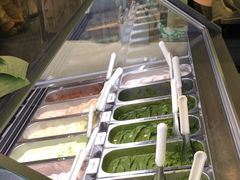 -鹤茶野所(上海首店)