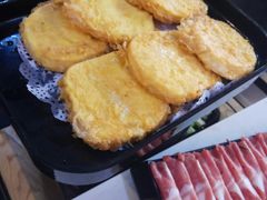 -京门活鱼馆·鱼火锅(百子湾（原红庙）店)