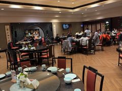 -海天楼中餐厅(吴宫泛太平洋酒店)