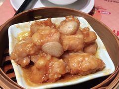 -点都德(德江楼店)