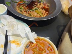 -天宝兄弟(前海壹方城店)