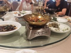 -群乐饭店(滨安路店)