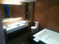 -薇爱精品时尚酒店(吴中店)