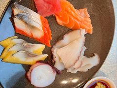 -美食汇自助餐厅(成都万达瑞华酒店)
