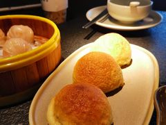 -蝴蝶里·粤菜·点心(龙湖天街&滨江店)