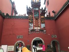 -黑色经典臭豆腐·湖南特产(坡子街特产局店)