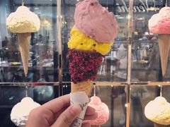 -VENCHI 闻绮(北京国贸商城店)