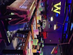 -蘭奢雅集·江浙菜(青山江滩店)