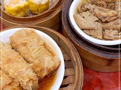 -华峰食馆(氹仔店)
