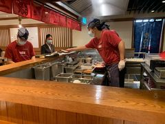 -豚王拉面(澳门银河店)