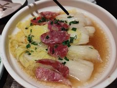 -外婆家(杭州马塍店·杭帮菜名店)