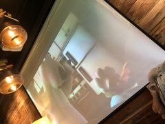 -玖壹咖啡(临河街店)