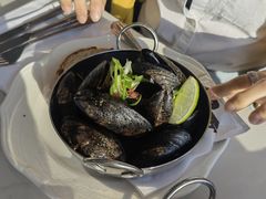 -360 The Restaurant at the CN Tower