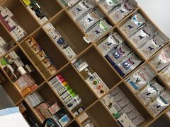 -瑞派名望24h动物医院异宠专科·猫专科·骨科·重症监护分院