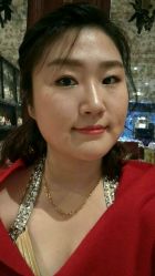 眉毛特别满意-红馆妆造(中央大街店)