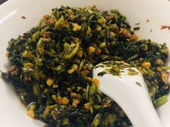 -勇哥饭店(西湖路店)