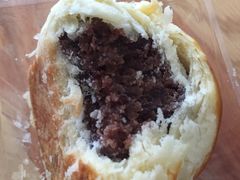 原味蛋黄酥-唐饼家(第一食品五角场店)