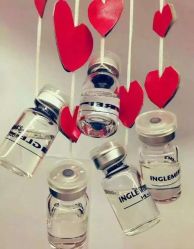 英树玻尿酸羊胎素化妆品-英树玻尿酸羊胎素专营化妆品