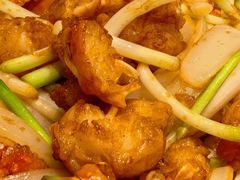 -逸道(益丰·外滩源店)