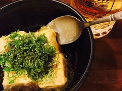 朝日啤酒-和幸冲绳居酒屋