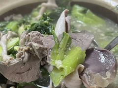 -裕华(南华东路店)
