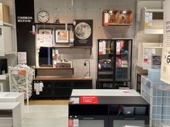 -宜家家居(高新商场店)